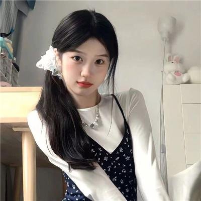 麻烦中的女人