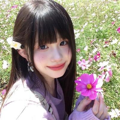 盖世武生