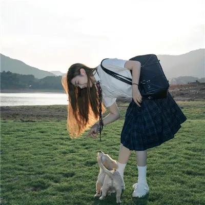 完美世界剧场版