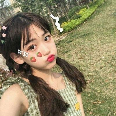 伦敦街头档案