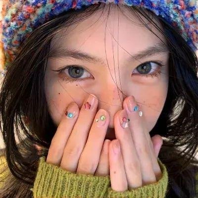 甜蜜人生