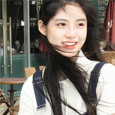 新爱情杀手