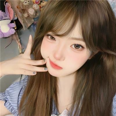 超级索尼子