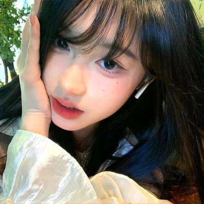 真爱骗子小娇妻