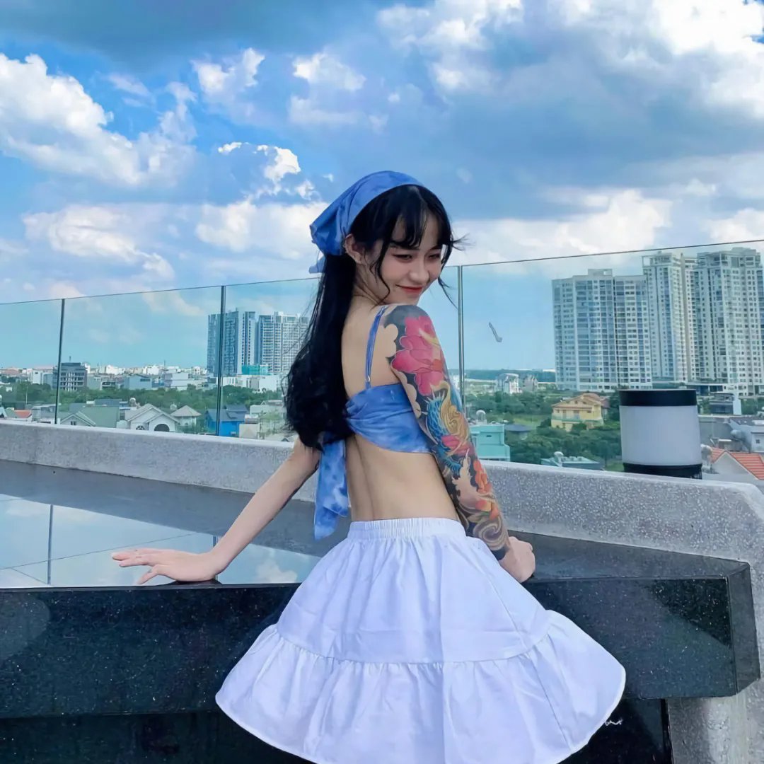耳边疯