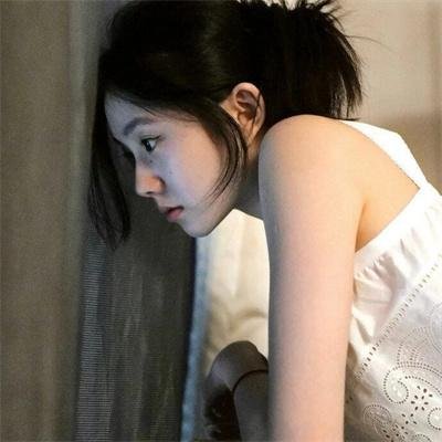 灰烬与钻石
