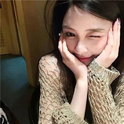 心脏有鬼