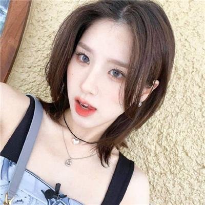 悲剧的诞生