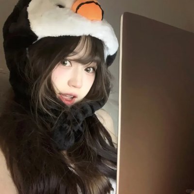 恐惧的马戏团