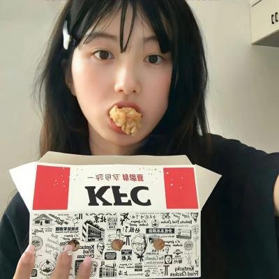 心之所向