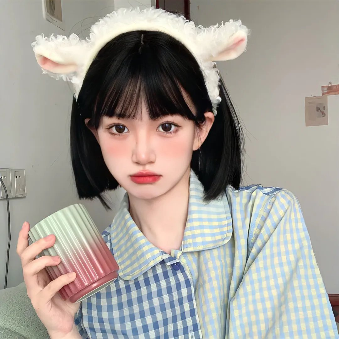 七个变态