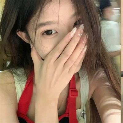 愿你在此